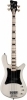 Warwick Rockbass Artist Line Adam Clayton Creme White Warwick Rockbass Artist Line Adam Clayton Creme White